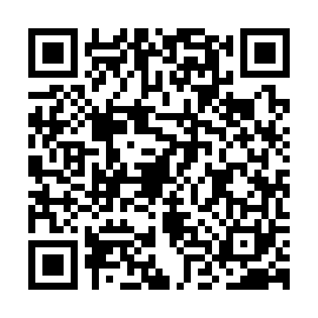 QR code for OLY3617