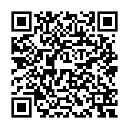 QR code for OLY7227