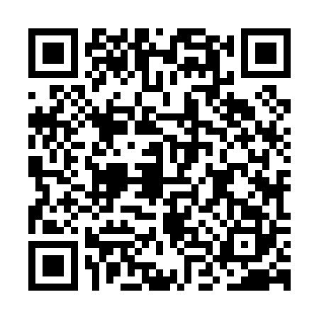 QR code for OLZ0226