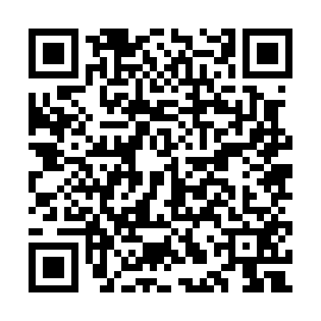QR code for OLZ0525