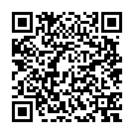 QR code for OLZ4307