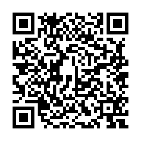 QR code for OLZ8160