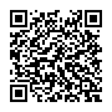 QR code for OM00VD