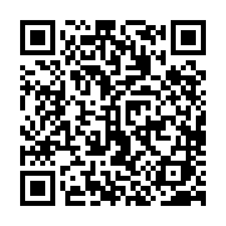 QR code for OM01NI
