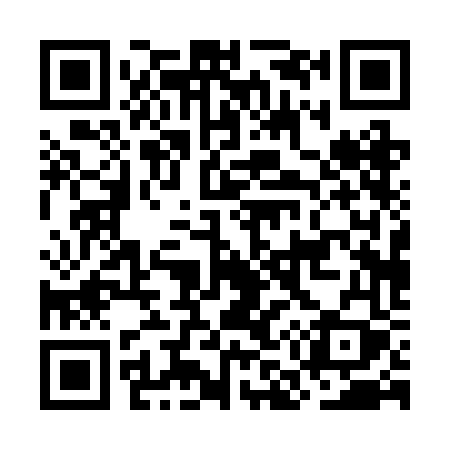 QR code for OM02FY