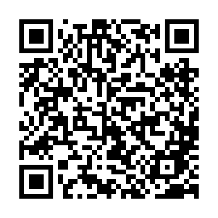 QR code for OM02LE