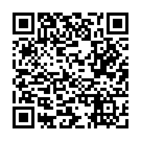 QR code for OM03BW