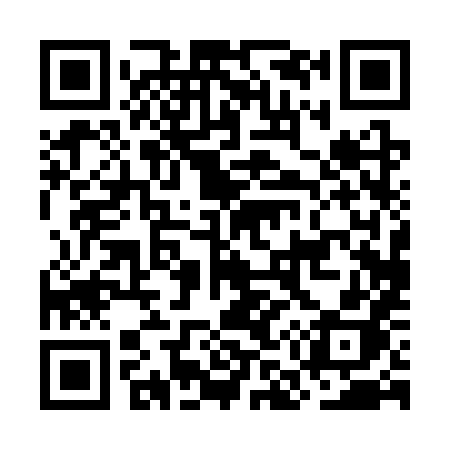 QR code for OM03XH
