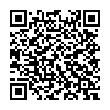 QR code for OM04VC