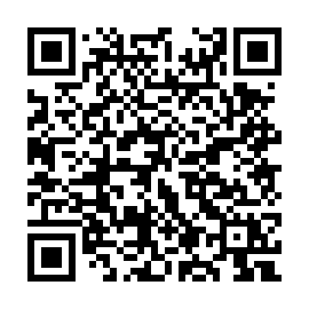 QR code for OM04WX