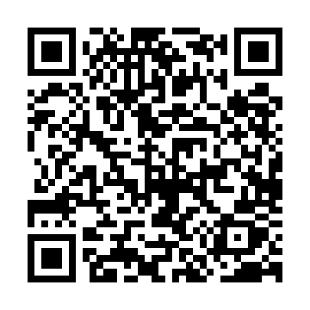 QR code for OM05OZ