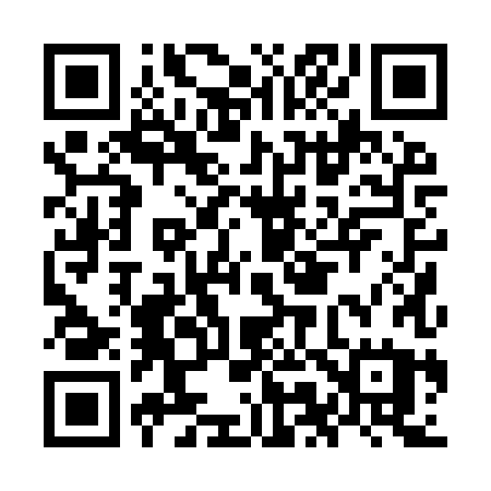 QR code for OM09XU