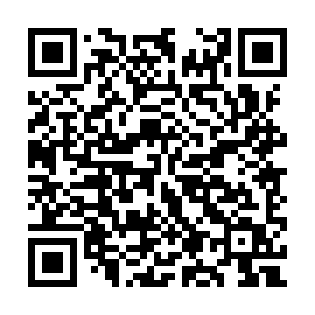 QR code for OM09YT