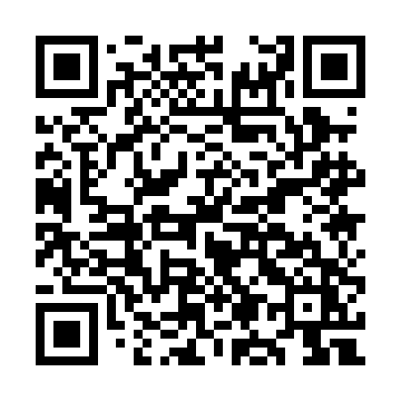 QR code for OM10DZ