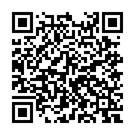 QR code for OM10NJ