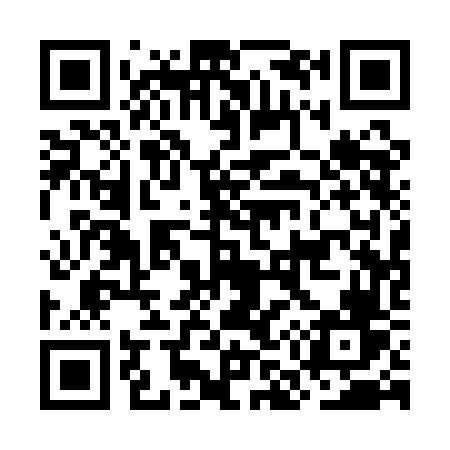 QR code for OM11FV