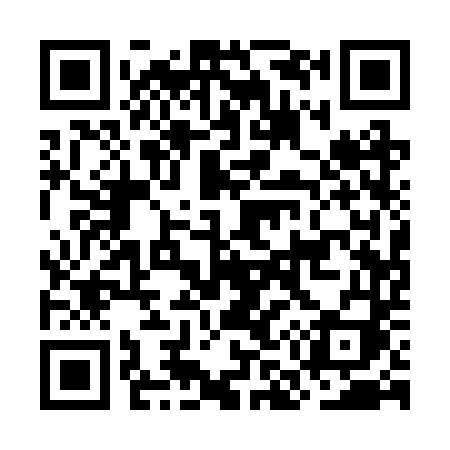 QR code for OM12TI