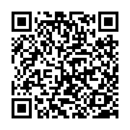 QR code for OM12ZX