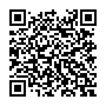 QR code for OM14BL