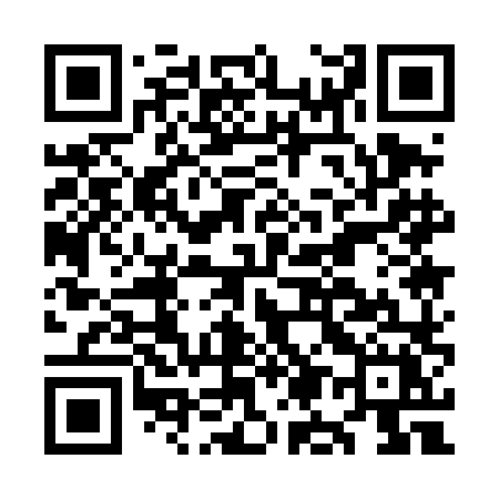 QR code for OM14LX