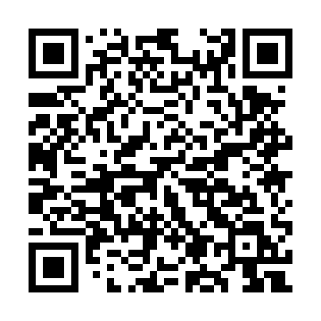 QR code for OM14QL