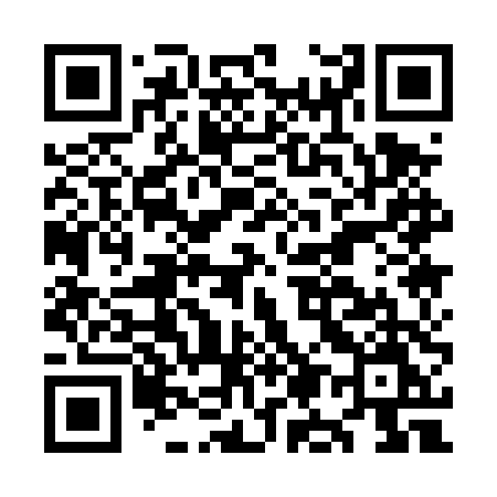 QR code for OM14TM