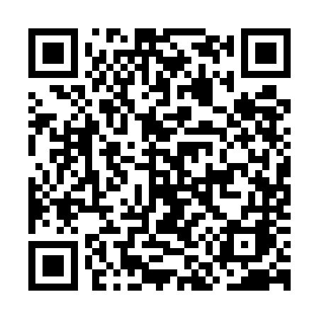 QR code for OM15NA