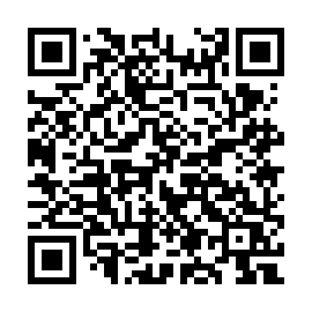 QR code for OM16HS