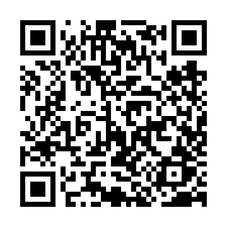 QR code for OM16ZR