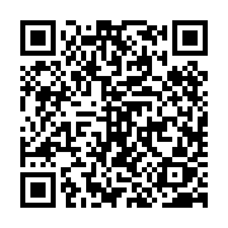QR code for OM20AZ