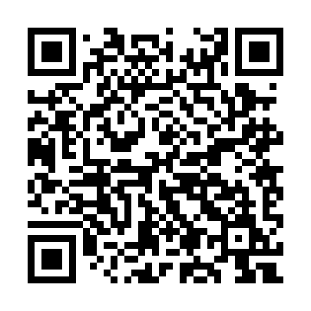 QR code for OM20IM
