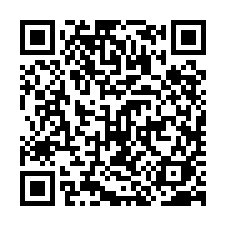 QR code for OM21AK