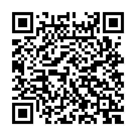 QR code for OM21UH