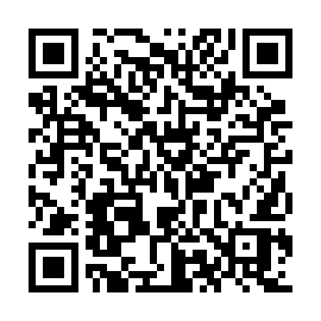 QR code for OM22ER