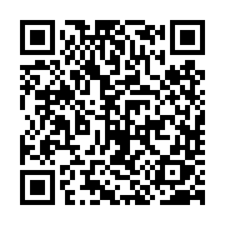 QR code for OM24TX