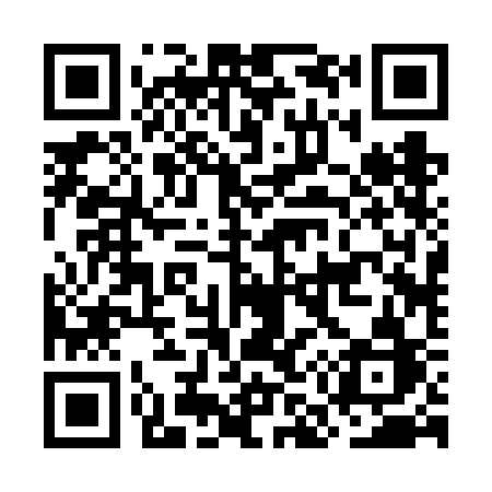QR code for OM26CB