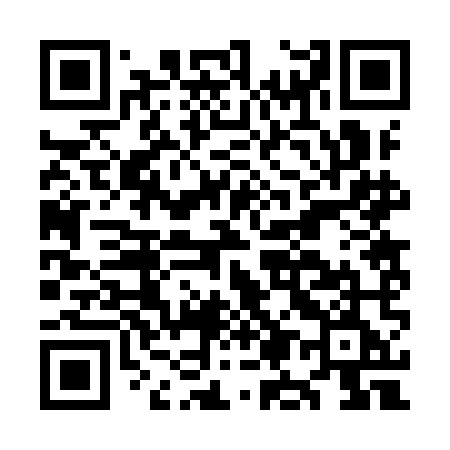 QR code for OM29ME