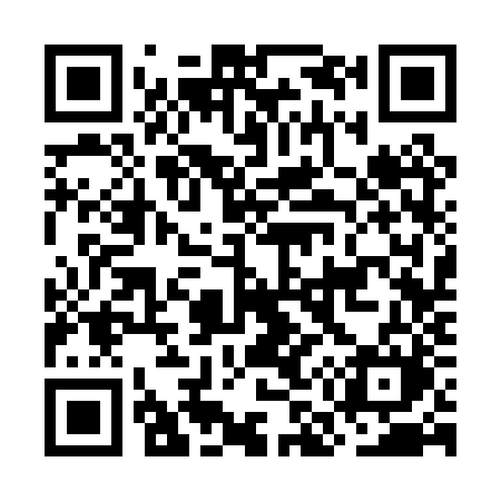 QR code for OM30ZM