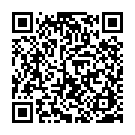 QR code for OM31BC