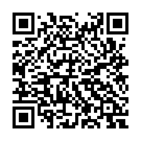 QR code for OM31RF