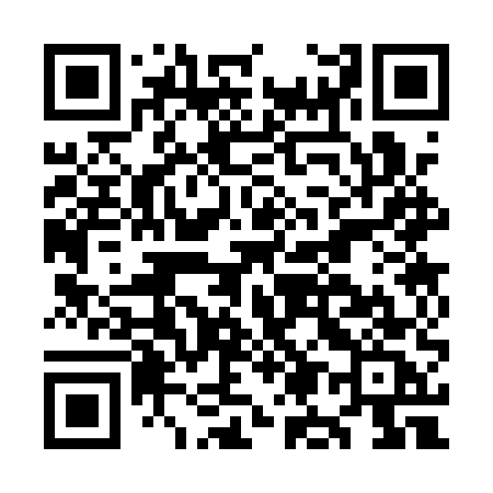 QR code for OM31UC