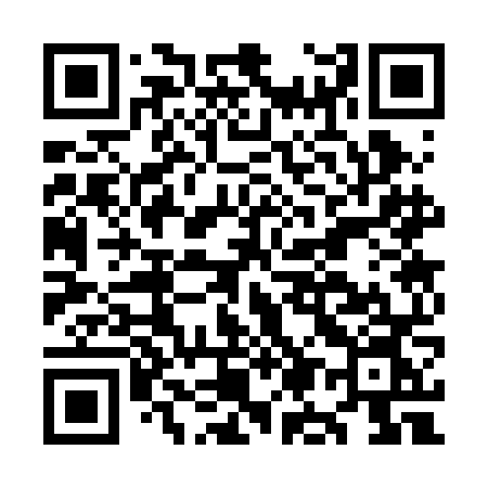 QR code for OM32NN