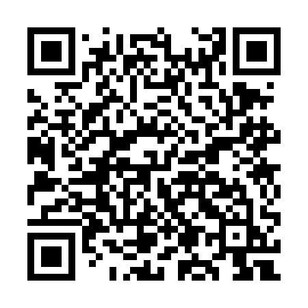 QR code for OM34AJ