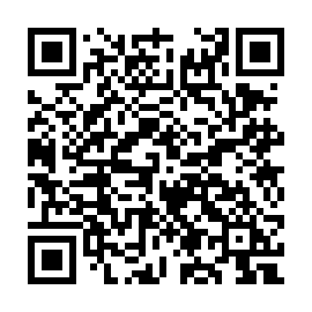 QR code for OM34BI