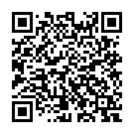 QR code for OM35AQ
