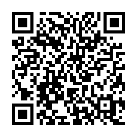 QR code for OM35SM