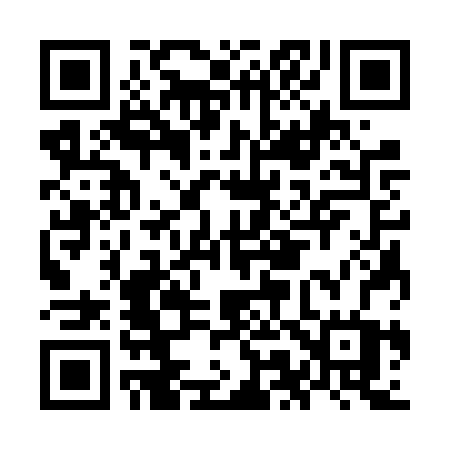 QR code for OM36RW
