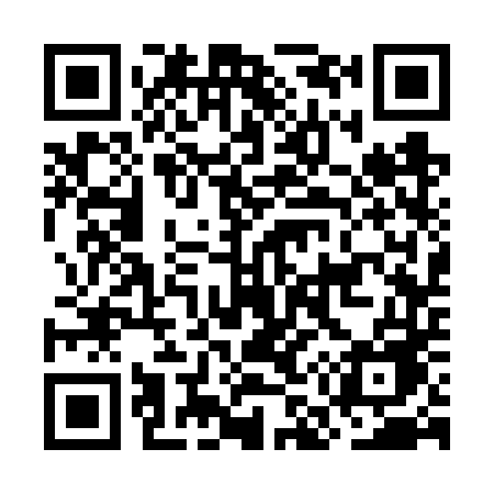 QR code for OM36TE
