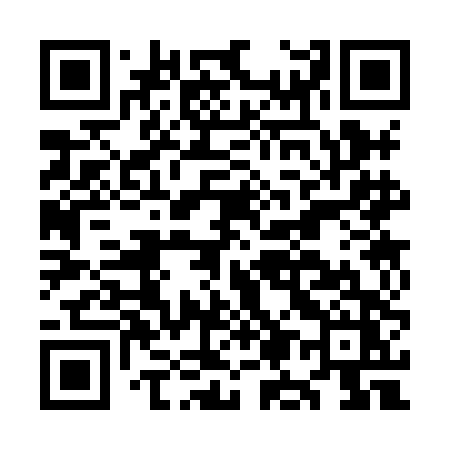 QR code for OM38DZ