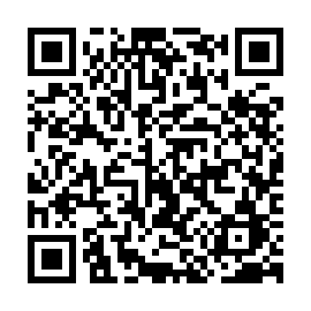 QR code for OM39CB